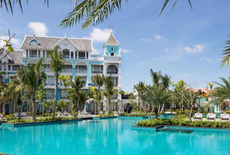 Номер Стандарт, Fairfield Inn & Suites By Marriott Rockford