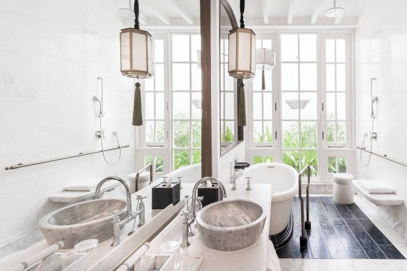 Номер Стандарт, Fairfield Inn & Suites By Marriott Rockford