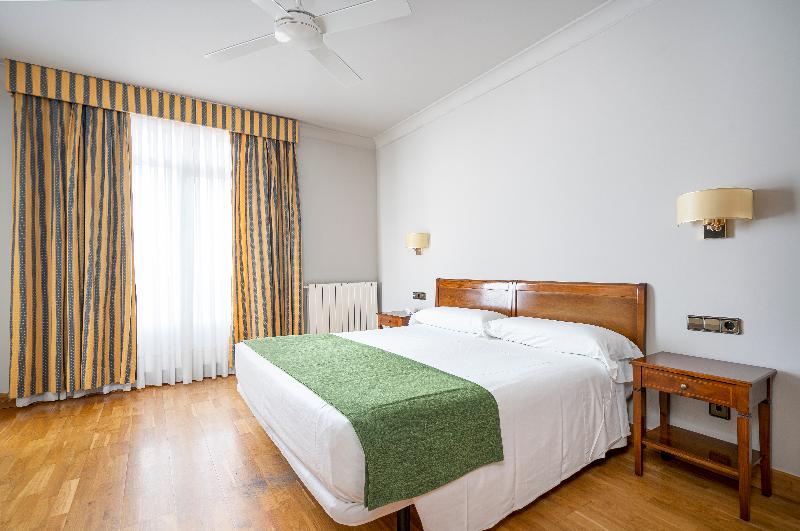 Студио Стандарт Кровать Кинг, Hampton Inn Syracuse Clay