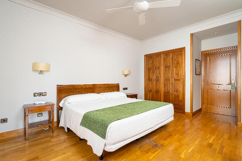 Студио Стандарт Кровать Кинг, Hampton Inn Syracuse Clay