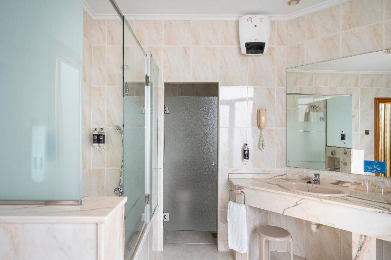 Студио Стандарт Кровать Кинг, Hampton Inn Syracuse Clay