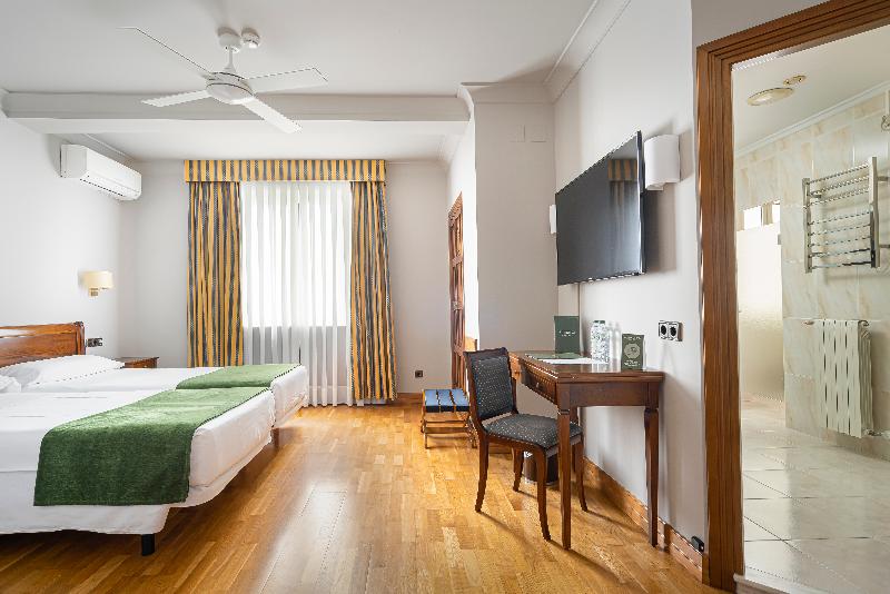 Студио Стандарт Кровать Кинг, Hampton Inn Syracuse Clay