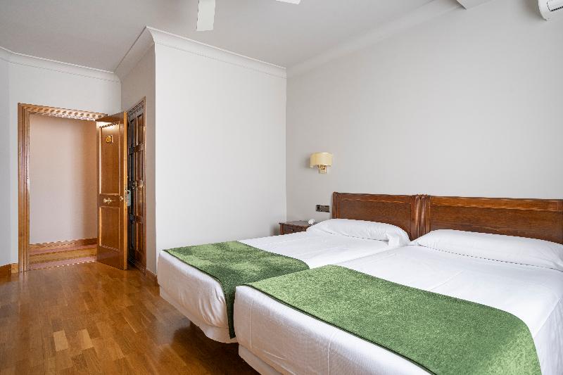 Студио Стандарт Кровать Кинг, Hampton Inn Syracuse Clay
