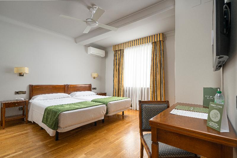 Студио Стандарт Кровать Кинг, Hampton Inn Syracuse Clay