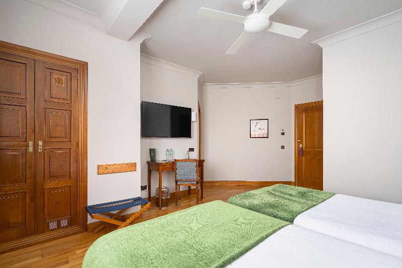 Студио Стандарт Кровать Кинг, Hampton Inn Syracuse Clay