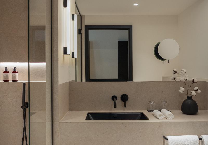 غرفة قياسية لذوى الاحتياجات الخاصة, Delta Hotels By Marriott Colonial Heights