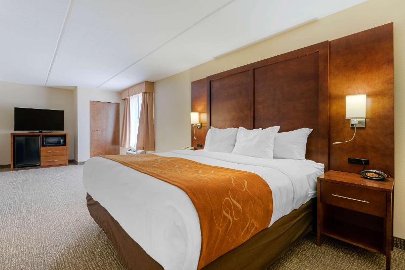 Camera Familiare, Skypark Myeongdong 2