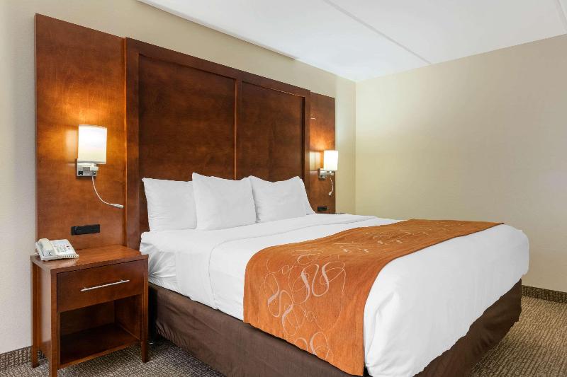 Camera Familiare, Skypark Myeongdong 2