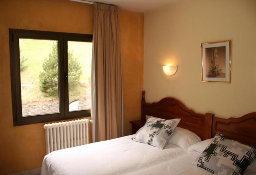 اتاق استاندارد, Sucara