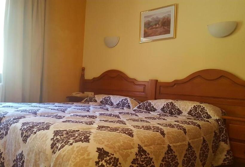 اتاق استاندارد, Sucara