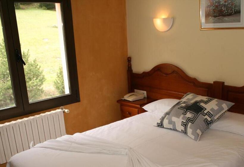 اتاق استاندارد, Sucara