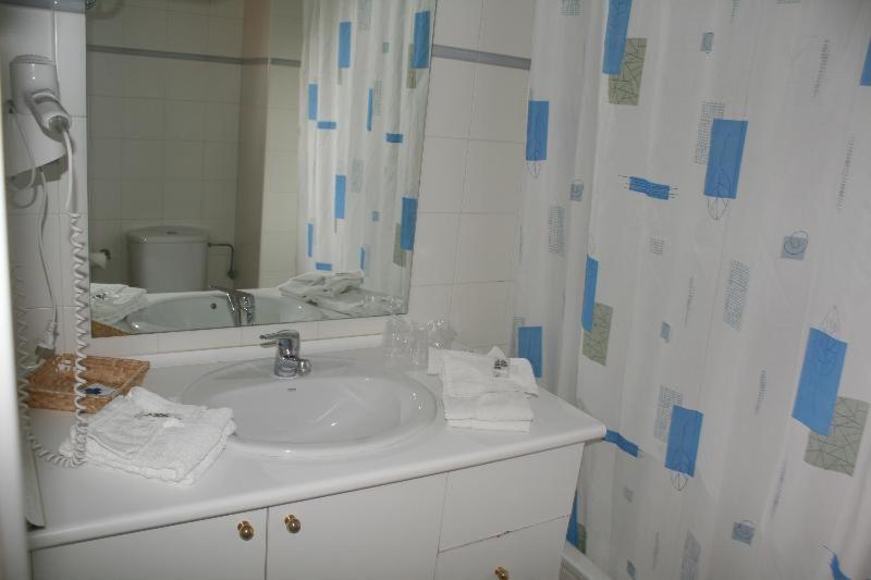 اتاق استاندارد, Sucara