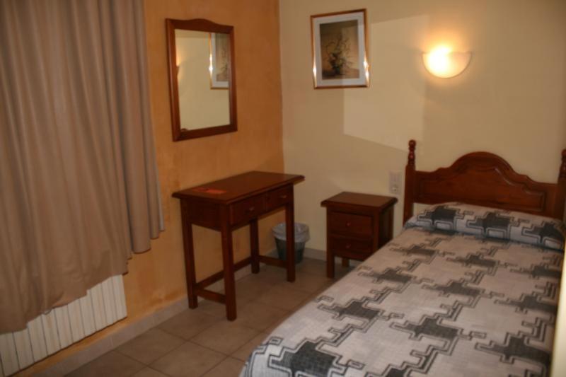 اتاق استاندارد, Sucara