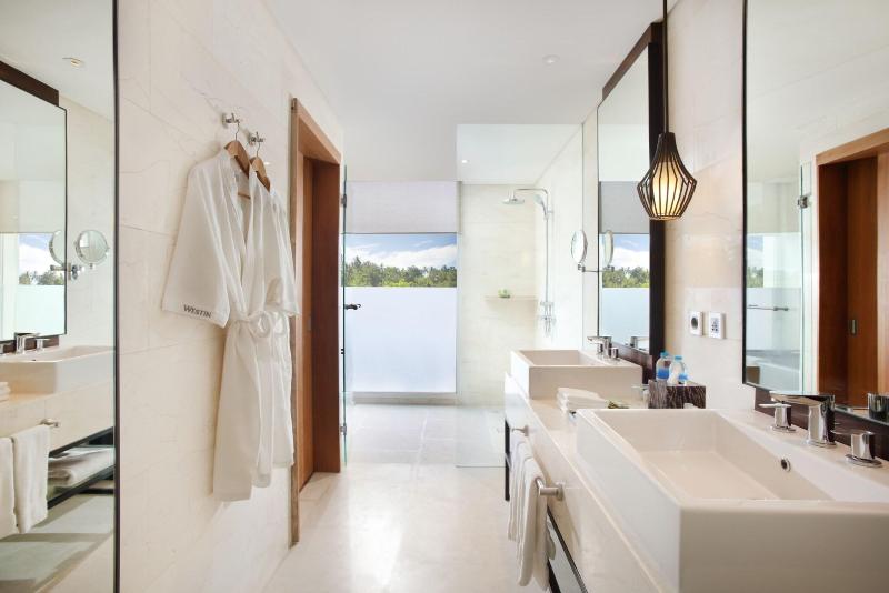 غرفة قياسية سرير كينج, Super 8 By Wyndham Laurel