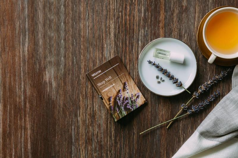 غرفة قياسية سرير كينج, Super 8 By Wyndham Laurel