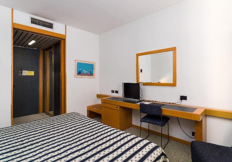 带1个卧室的公寓, Kastro Beach Apartments