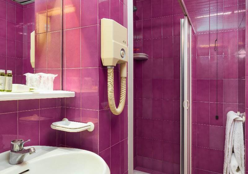 Апартаменты 1 Спальня, Kastro Beach Apartments