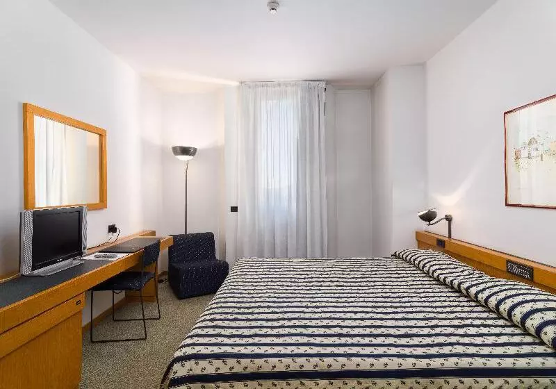 آپارتمان 1 خوابه, Kastro Beach Apartments
