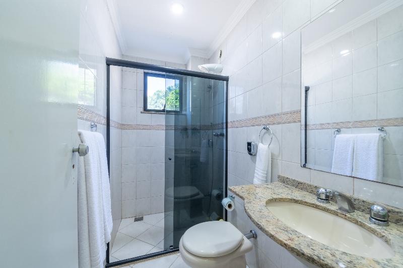 سوییت جونیور, Sunway Putra Hotel Kuala Lumpur