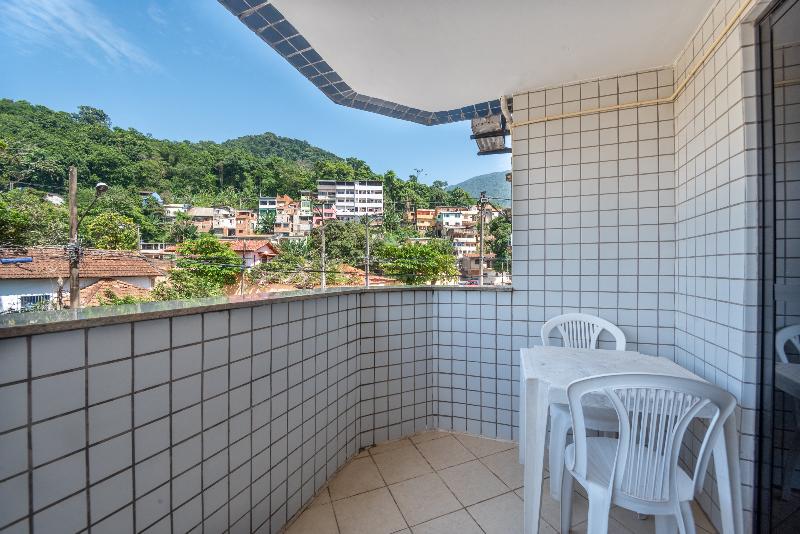 سوییت جونیور, Sunway Putra Hotel Kuala Lumpur