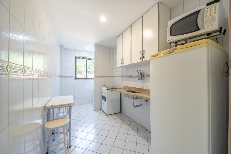 سوییت جونیور, Sunway Putra Hotel Kuala Lumpur