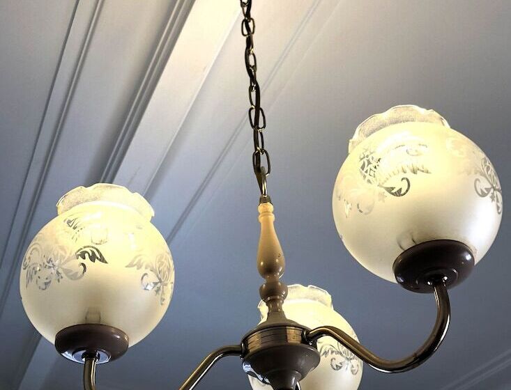 חדר קלאסי, The Clarendon Motel Katoomba