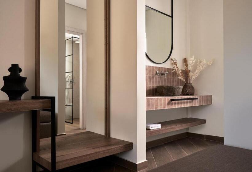 استودیوی لوکس, Cactus