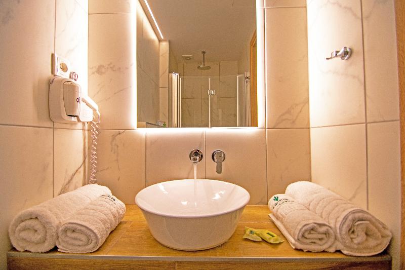 آپارتمان 1 خوابه, Cactus