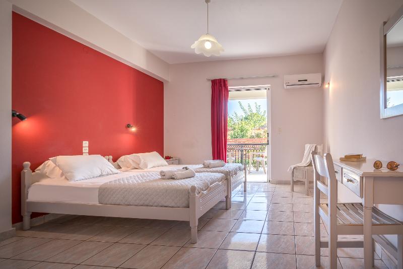 استودیوی استاندارد, Cactus