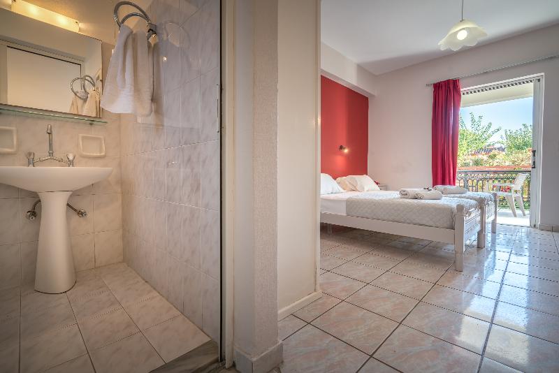 استودیوی استاندارد, Cactus