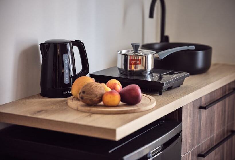 استودیوی لوکس, Cactus