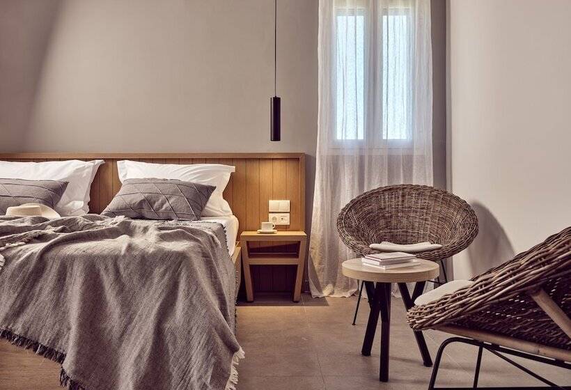 استودیوی لوکس, Cactus