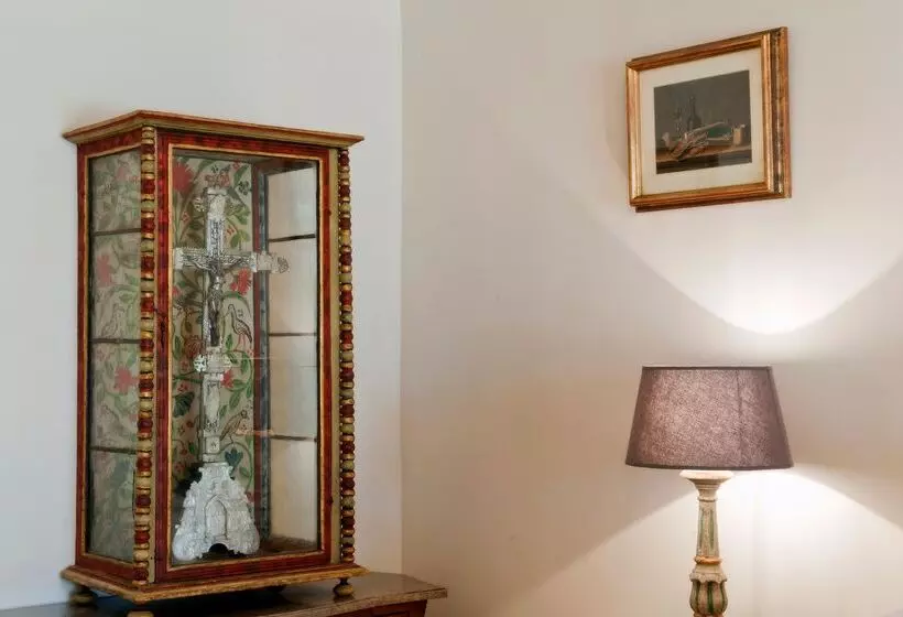 اتاق پرمیوم, Hacienda de Abajo - Adults Only