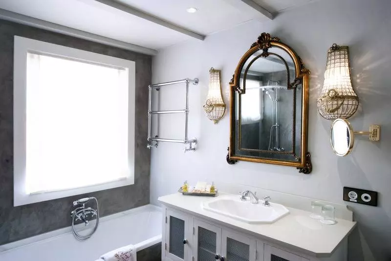 اتاق سوپریور, Hacienda de Abajo - Adults Only