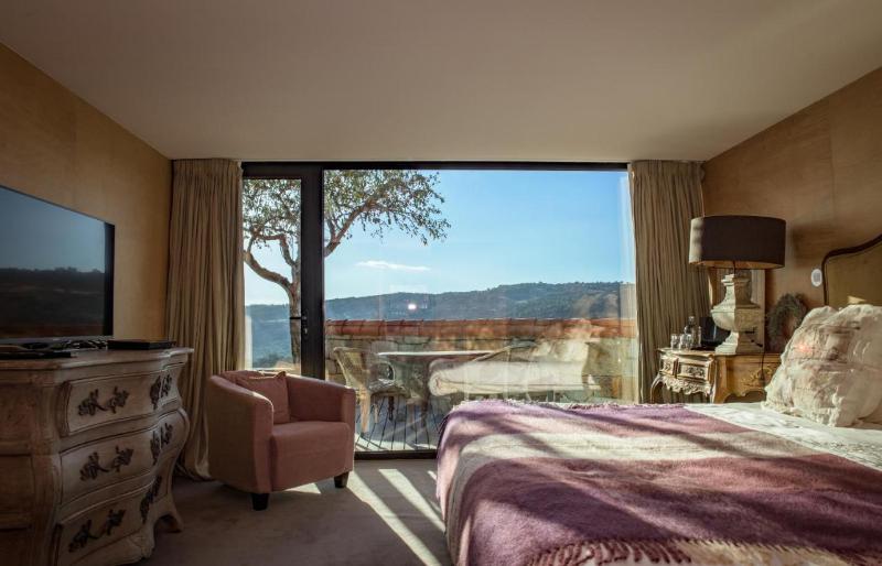 スタンダードルーム, Ormiston House