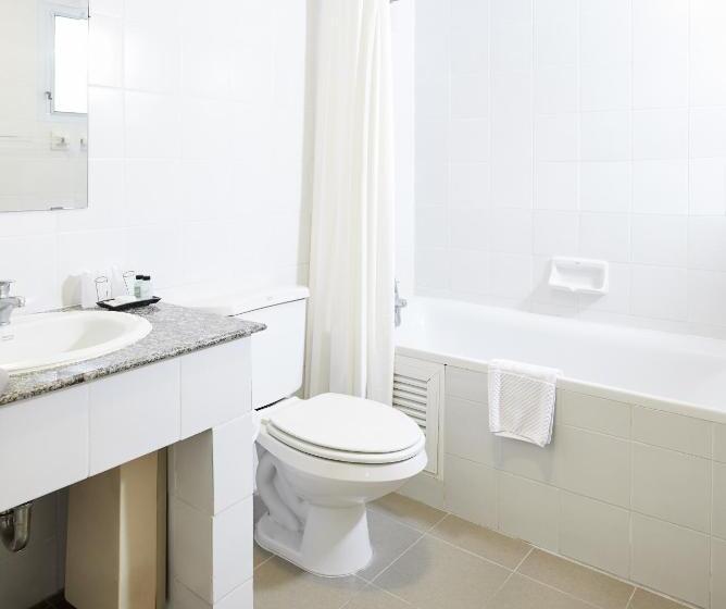 استودیوی سوپریور, Bu Place