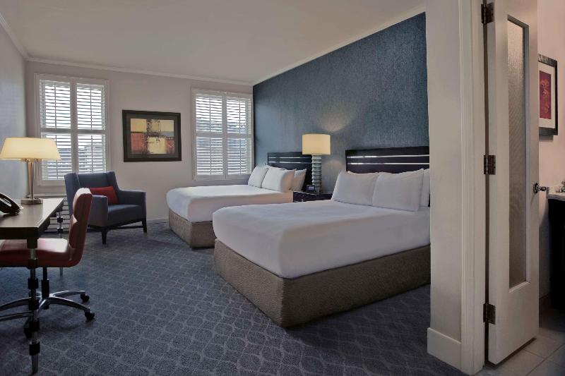 جناح سرير كينج, Holiday Inn Express Hotel & Suites Live Oak, An Ihg