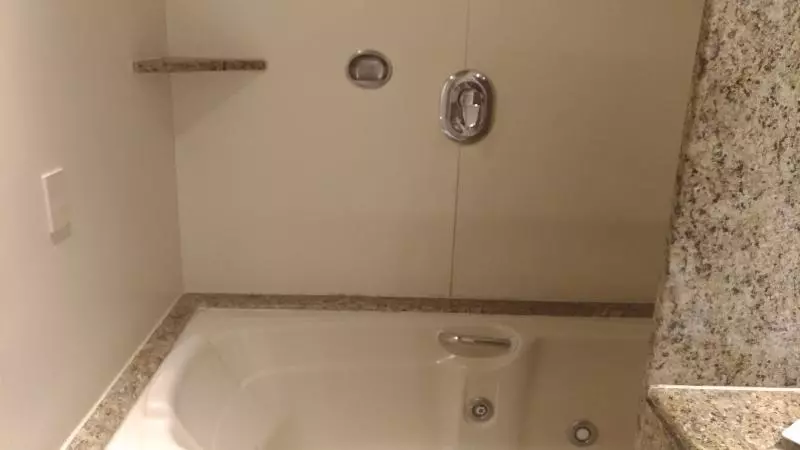 スタンダードルーム, Jinjiang Inn Shenyang Xinggong North Street Metro