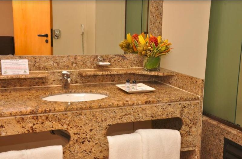 Номер Стандарт, Jinjiang Inn Shenyang Xinggong North Street Metro