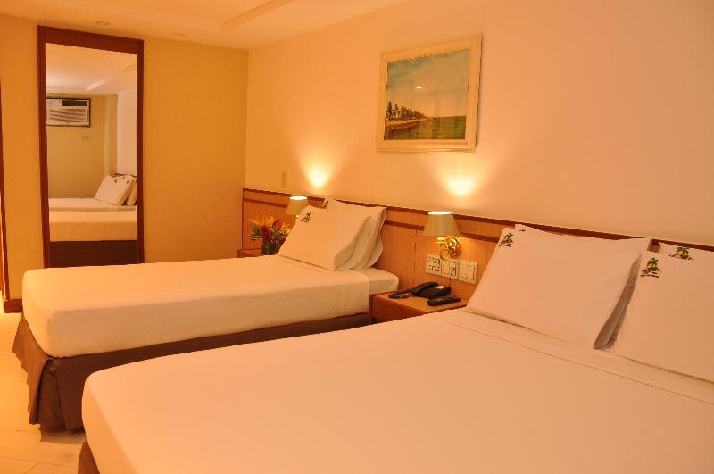 חדר סטנדרט, Jinjiang Inn Shenyang Xinggong North Street Metro