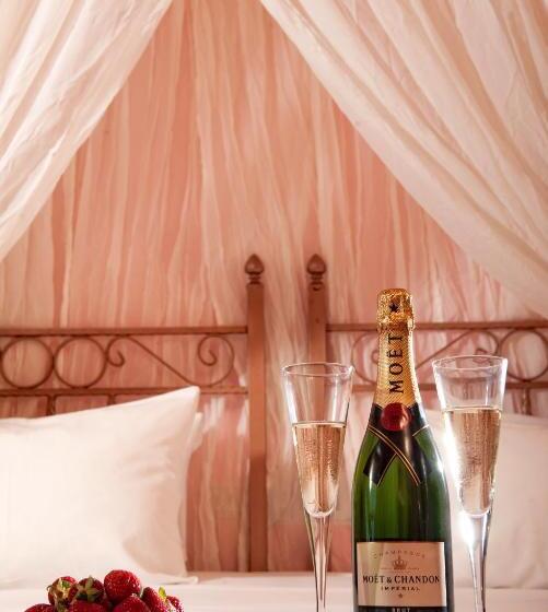 شقة غرفتين, Socrates Hotel Malia Beach