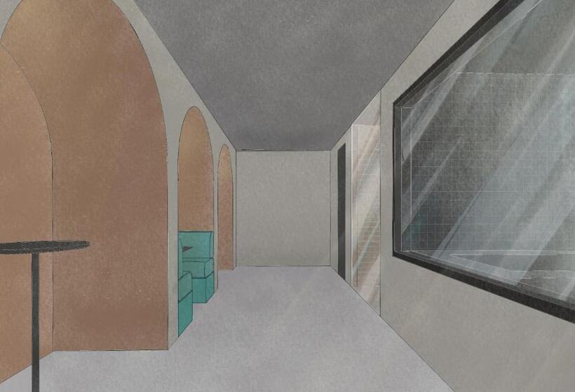 جناح, Mt Fuji View And Private Sauna Ryokan Shizuku