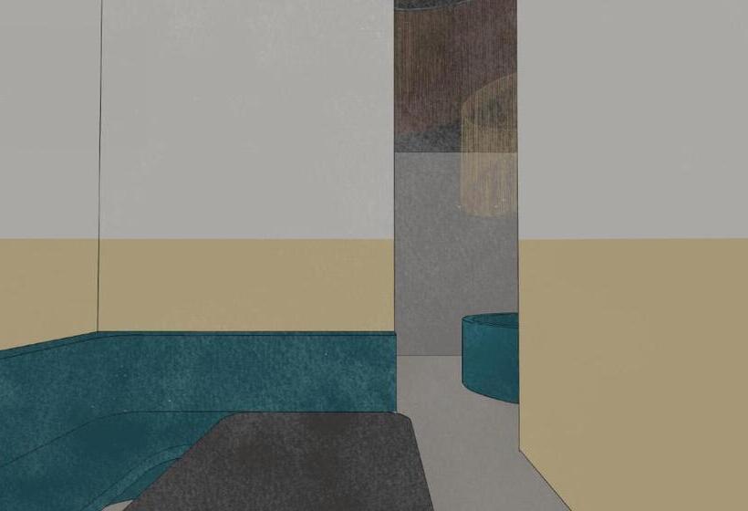 جناح مطلّ علي الجبل, Mt Fuji View And Private Sauna Ryokan Shizuku