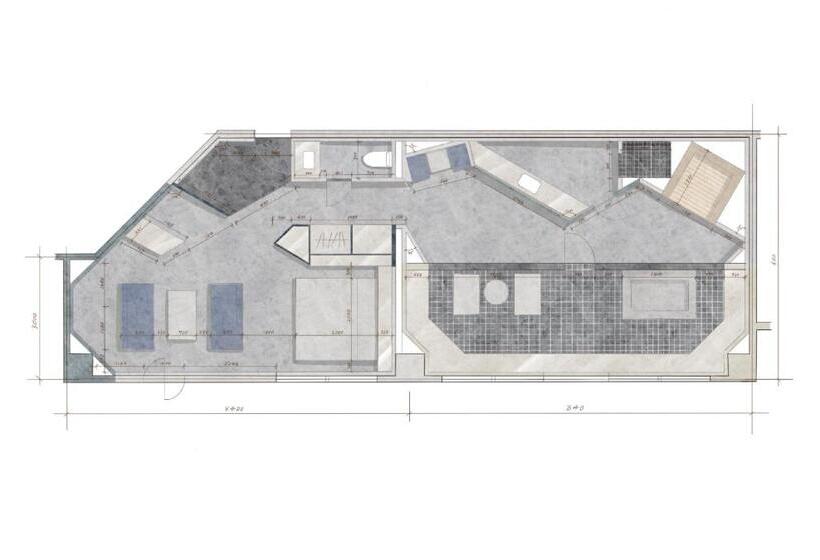 جناح مطل على البحيرة, Mt Fuji View And Private Sauna Ryokan Shizuku