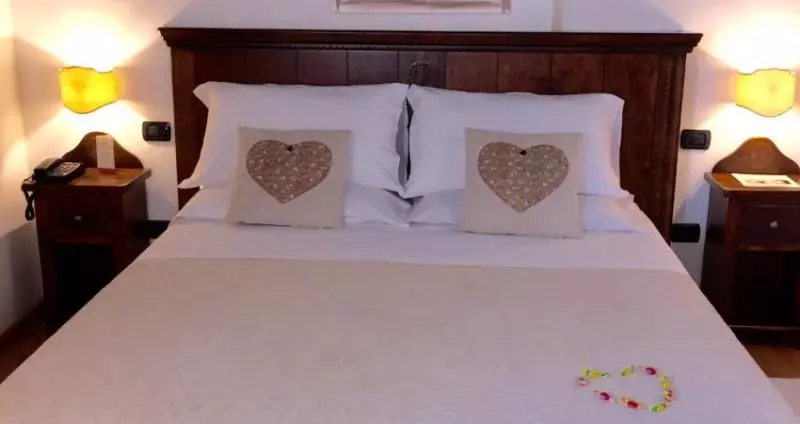 اتاق استاندارد با تخت بزرگ, Holiday Inn Express Hotel & Suites Carson City, An Ihg