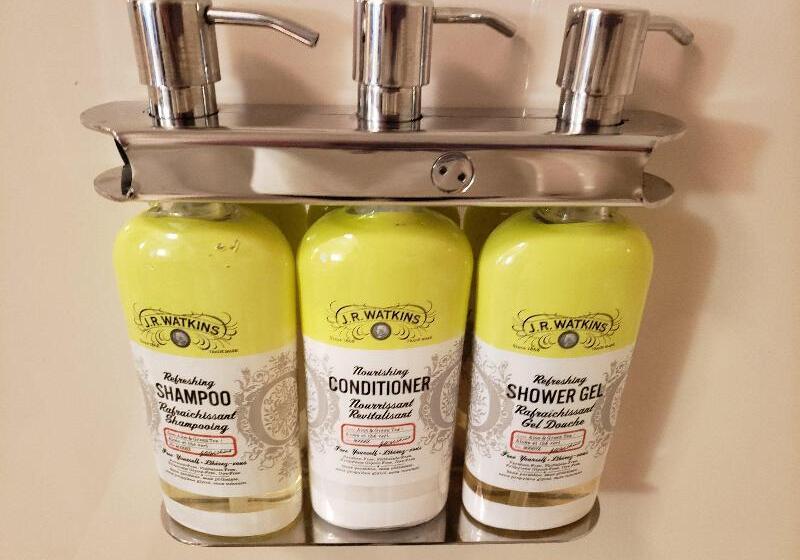 غرفة قياسية سرير كينج, Holiday Inn Express Hotel & Suites Dubois, An Ihg