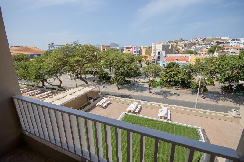 غرفة قياسية لذوى الاحتياجات الخاصة, Holiday Inn Express Hotel & Suites Dubois, An Ihg