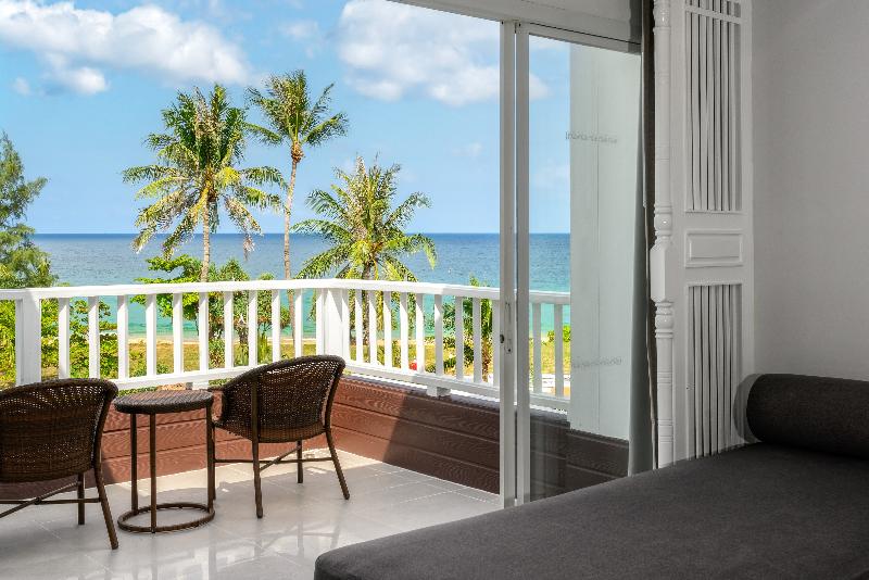 غرفة قياسية سرير كينج لذوى الإحتياجات الخاصة, Holiday Inn Longview   North, An Ihg