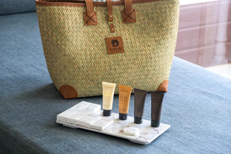 غرفة قياسية سرير كينج لذوى الإحتياجات الخاصة, Holiday Inn Longview   North, An Ihg