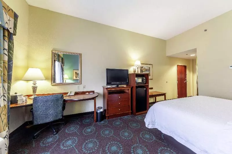 سوییت, Holiday Inn Longview   North, An Ihg